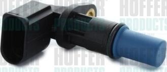 Hoffer 7517400 - Generatore di impulsi, Albero a gomiti www.autoricambit.com