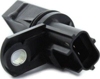 Hoffer 7517471 - Sensore n° giri, Cambio automatico www.autoricambit.com