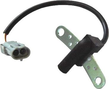 Hoffer 7517042 - Generatore di impulsi, Albero a gomiti www.autoricambit.com