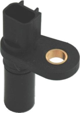 Hoffer 7517306 - Generatore di impulsi, Albero a gomiti www.autoricambit.com