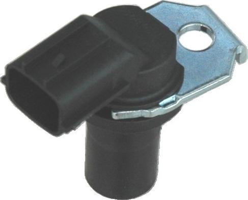 Hoffer 7517307 - Sensore n° giri, Cambio automatico www.autoricambit.com