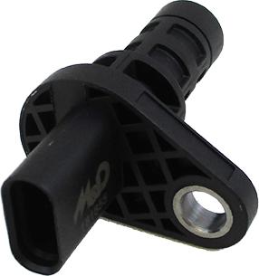 Hoffer 7517755E - Generatore di impulsi, Albero a gomiti www.autoricambit.com