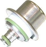 Hoffer 7525026 - Regolatore pressione carburante www.autoricambit.com