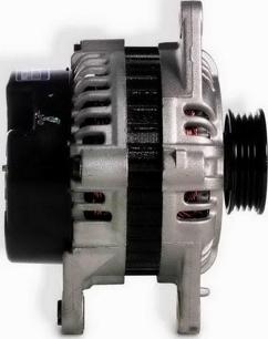 Hoffer H55184 - Alternatore motorino d'avviamento www.autoricambit.com