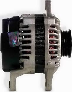 Hoffer H55183 - Alternatore motorino d'avviamento www.autoricambit.com