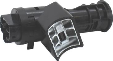 Hoffer H28022 - Interruttore, Accensione / motorino d'avviamento www.autoricambit.com