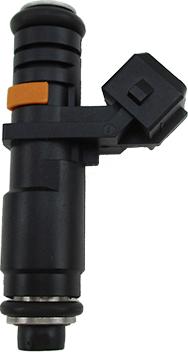 Hoffer H75116057E - Supporto polverizzatore www.autoricambit.com