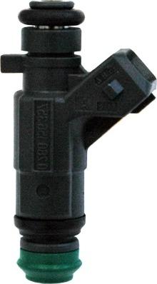 Hoffer H75116357 - Supporto polverizzatore www.autoricambit.com