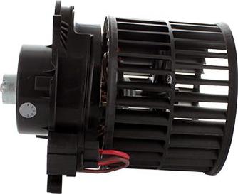 Hoffer K92142 - Ventilatore abitacolo www.autoricambit.com