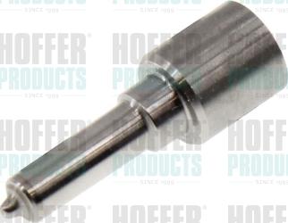 Hoffer MDLLA159P2204 - Ugello/Iniettore www.autoricambit.com