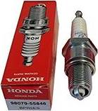 Honda 98079-5514P - Candela accensione www.autoricambit.com