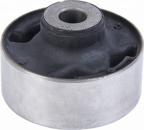 Honda 51391-SDA-A03* - Silent Block, Supporto Braccio Oscillante www.autoricambit.com