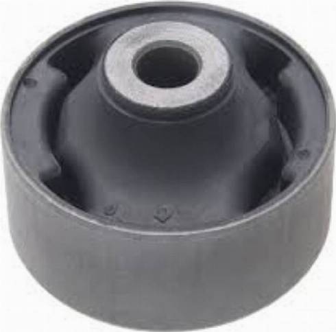 Honda 51391-SNA-305 - Silent Block, Supporto Braccio Oscillante www.autoricambit.com