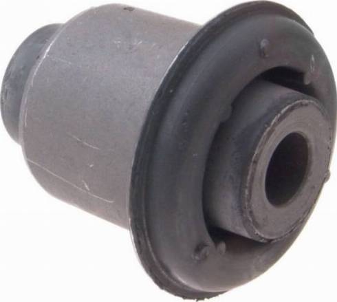 Honda 51393-SDA-A02 - Silent Block, Supporto Braccio Oscillante www.autoricambit.com