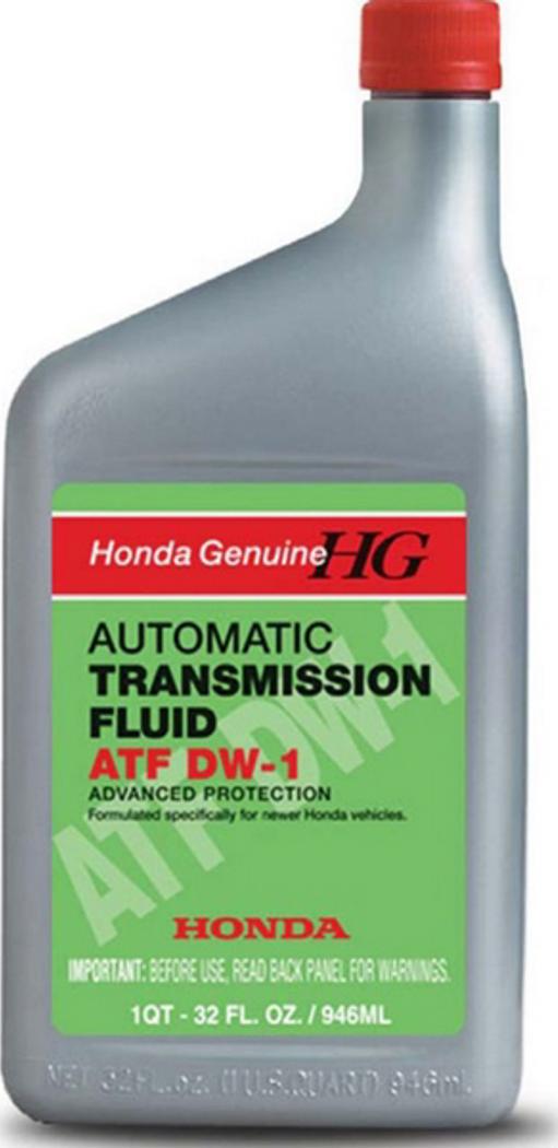 Honda 08200-9001 - Olio gruppo conico e differenziale www.autoricambit.com