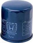 Honda 15400PR3014 - Filtro olio www.autoricambit.com