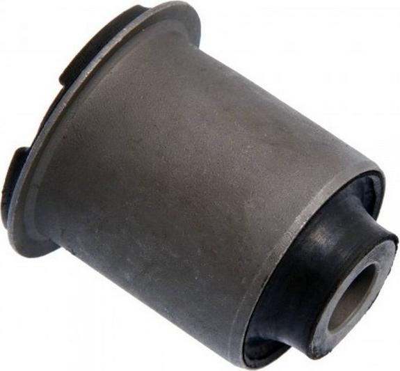 Hyundai 54551-2E000 - Silent Block, Supporto Braccio Oscillante www.autoricambit.com