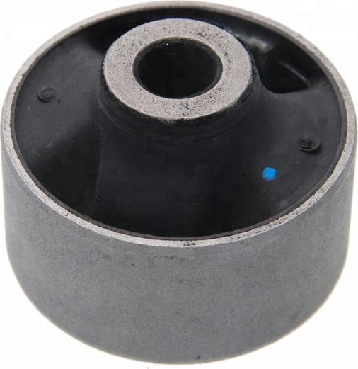 Hyundai 54584-1G000* - Silent Block, Supporto Braccio Oscillante www.autoricambit.com