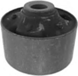 Hyundai 54584-A6000 - Silent Block, Supporto Braccio Oscillante www.autoricambit.com