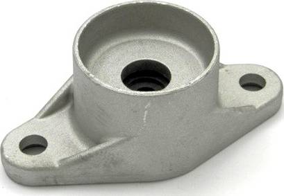 Hyundai 553302H000 - Supporto ammortizzatore a molla www.autoricambit.com