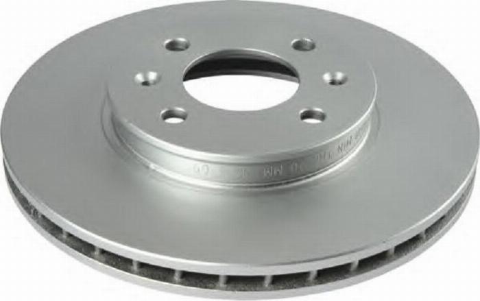 Hyundai 51712C8000 - Discofreno www.autoricambit.com