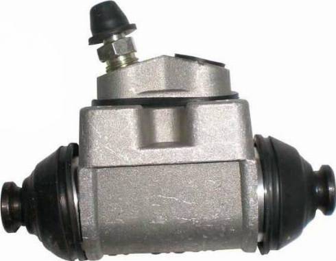 Hyundai 5833025000 - Cilindretto freno www.autoricambit.com