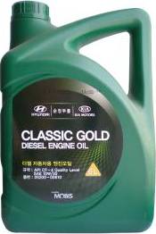 Hyundai 520000610 - Olio cambio automatico www.autoricambit.com