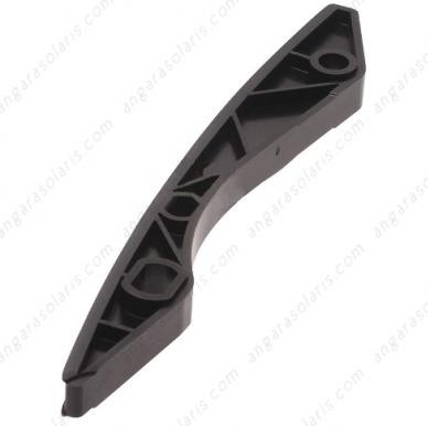 Hyundai 24431-2B000 - Kit catena distribuzione www.autoricambit.com