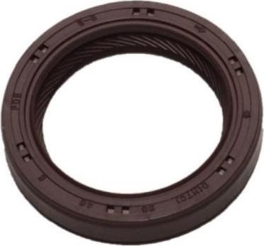 Hyundai 21421-22001 - Paraolio, Albero a camme www.autoricambit.com