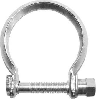 Imasaf 02.51.62 - Connettore tubi, Imp. gas scarico www.autoricambit.com