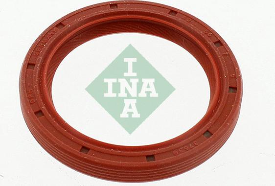 INA 413 0084 10 - Paraolio, Albero a camme www.autoricambit.com