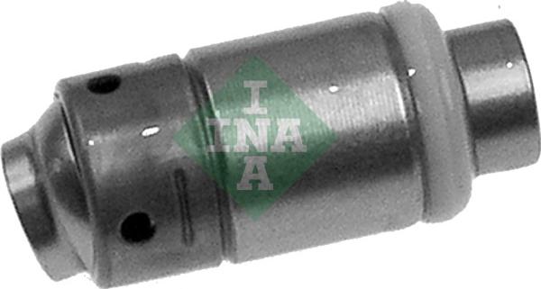 INA 420 0052 10 - Punteria www.autoricambit.com