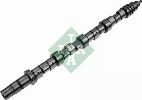 INA 428 0084 10 - Albero a camme www.autoricambit.com