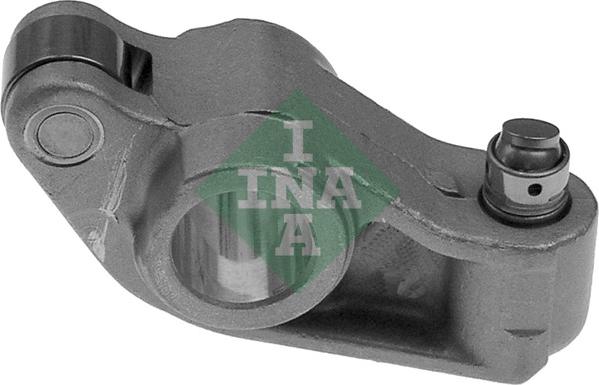 INA 423 0016 10 - Kit accessori, Bilanciere www.autoricambit.com