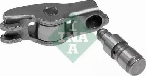 INA 423 0011 10 - Kit accessori, Leva oscillante www.autoricambit.com