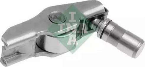 INA 423 0029 10 - Kit accessori, Leva oscillante www.autoricambit.com