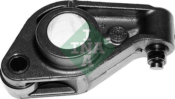 INA 423 0021 10 - Kit accessori, Bilanciere www.autoricambit.com