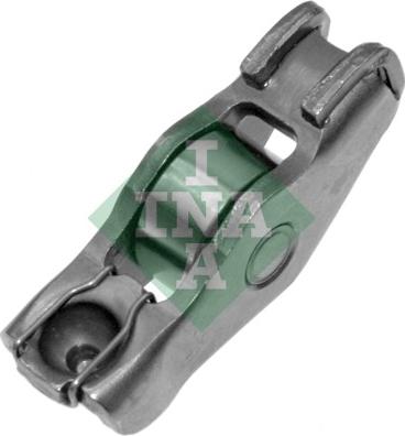 INA 422 0001 10 - Leva di traino, Controllo motore www.autoricambit.com