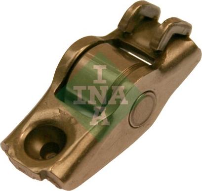 INA 422 0034 10 - Leva di traino, Controllo motore www.autoricambit.com