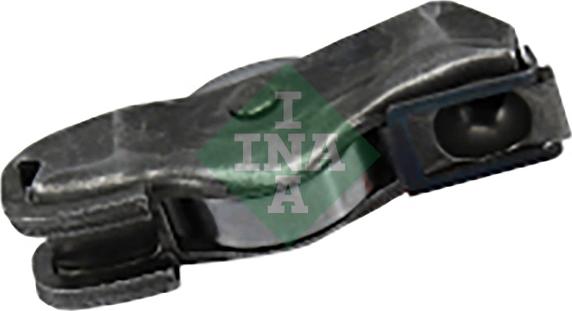 INA 422 0261 10 - Leva di traino, Controllo motore www.autoricambit.com