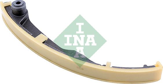 INA 555 0591 10 - Pattino, Catena distribuzione www.autoricambit.com