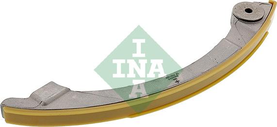 INA 555 0553 10 - Pattino, Catena distribuzione www.autoricambit.com