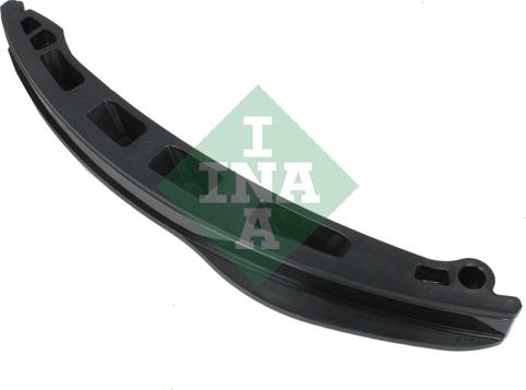 INA 555 0575 10 - Pattino, Catena distribuzione www.autoricambit.com