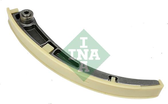 INA 555 0576 10 - Pattino, Catena distribuzione www.autoricambit.com