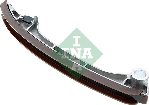 INA 555 0090 10 - Pattino, Catena distribuzione www.autoricambit.com