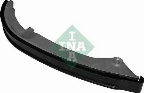 INA 555 0044 10 - Pattino, Catena distribuzione www.autoricambit.com