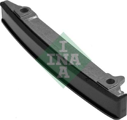 INA 555 0004 10 - Pattino, Catena distribuzione www.autoricambit.com