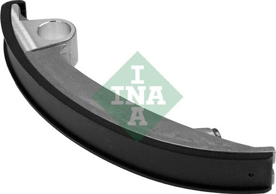 INA 555 0003 10 - Pattino, Catena distribuzione www.autoricambit.com