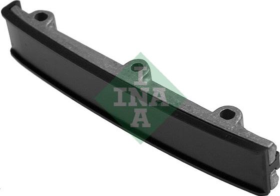 INA 555 0002 10 - Pattino, Catena distribuzione www.autoricambit.com