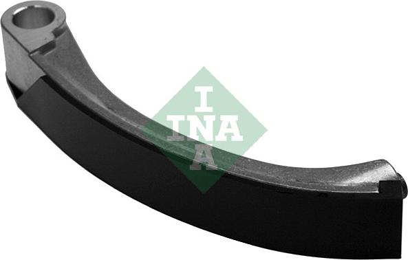 INA 555 0010 10 - Pattino, Catena distribuzione www.autoricambit.com